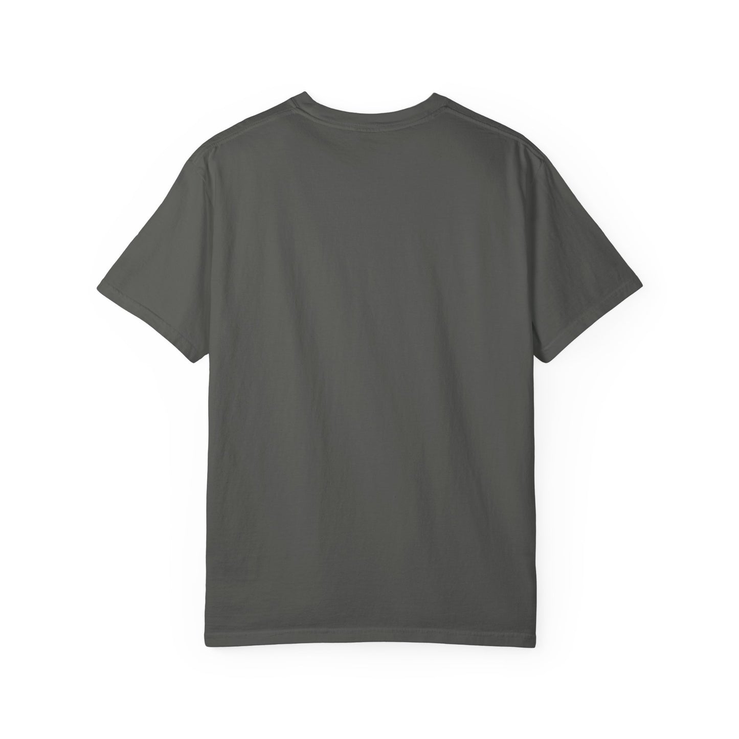 Feral shirt Metal Funny T-shirt for men or women