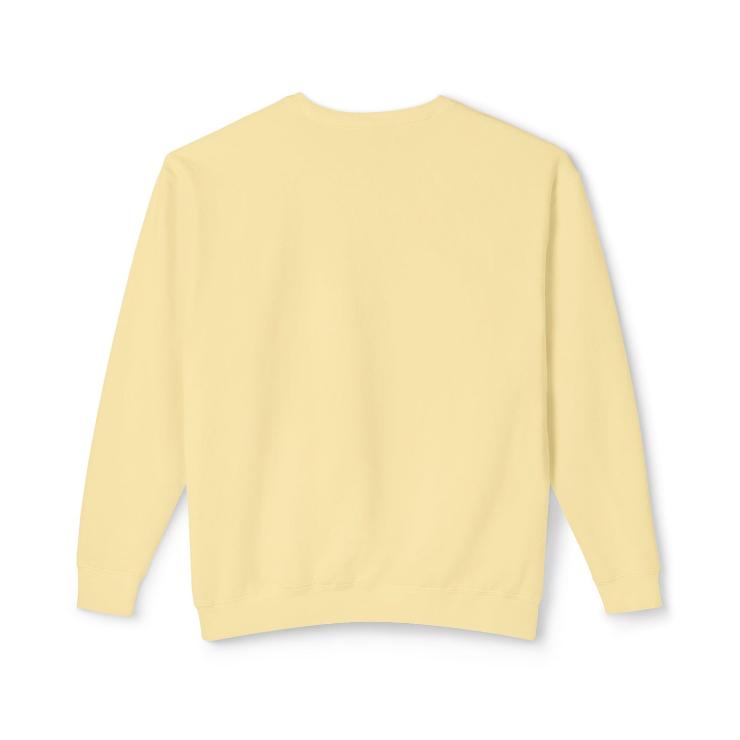 Girls Sweatshirt Comfy Unisex Lightweight Crewneck Sweater
