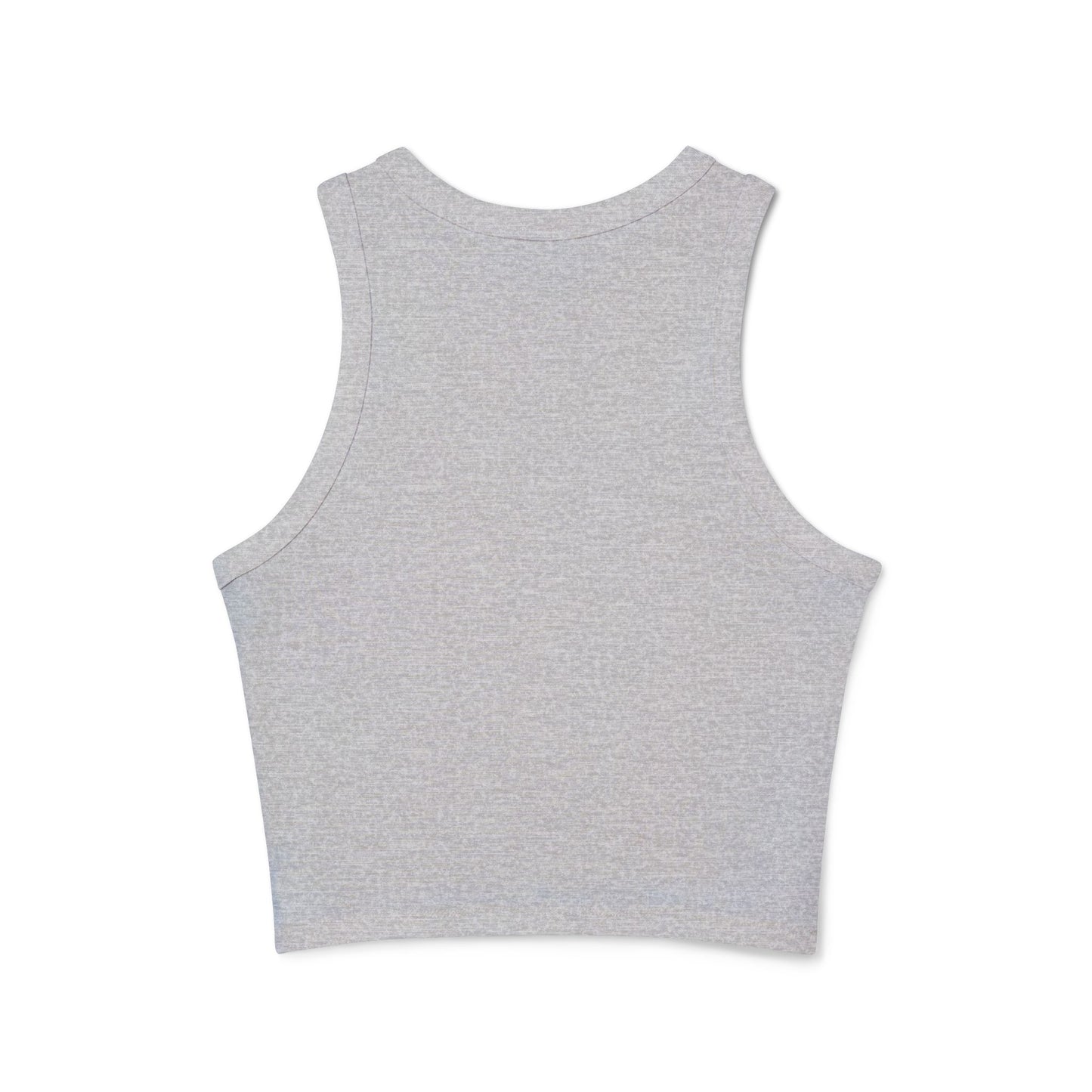 Lover Girl Racer Tank Top Lovergirl Y2k