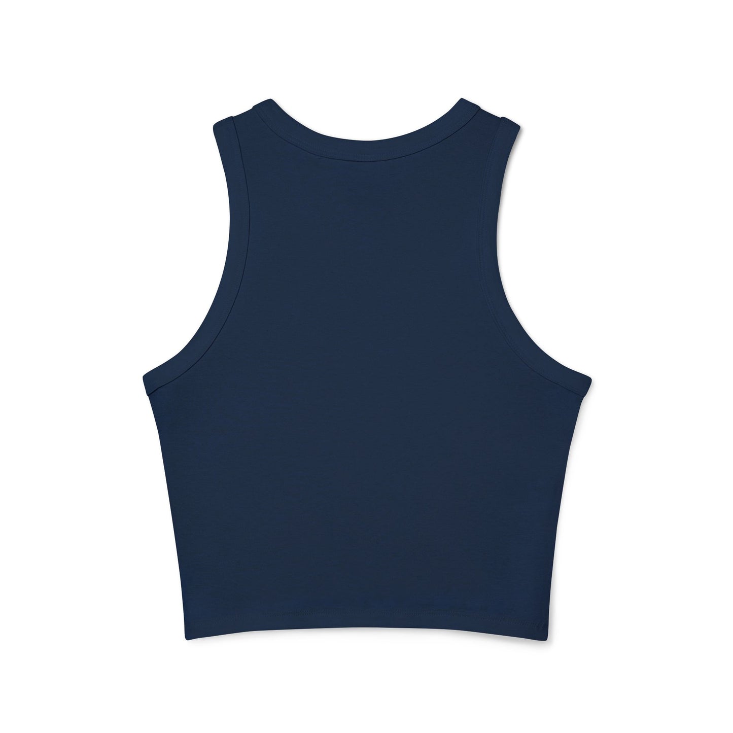 Lover Girl Racer Tank Top Lovergirl Y2k