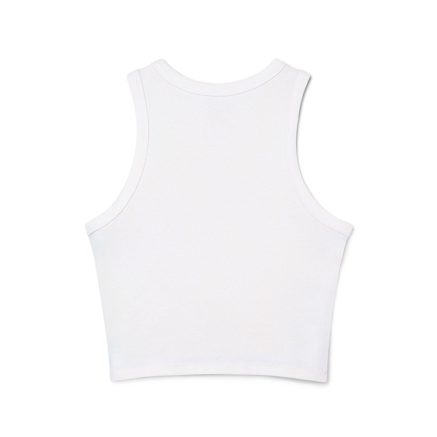 Lover Girl Racer Tank Top Lovergirl Y2k