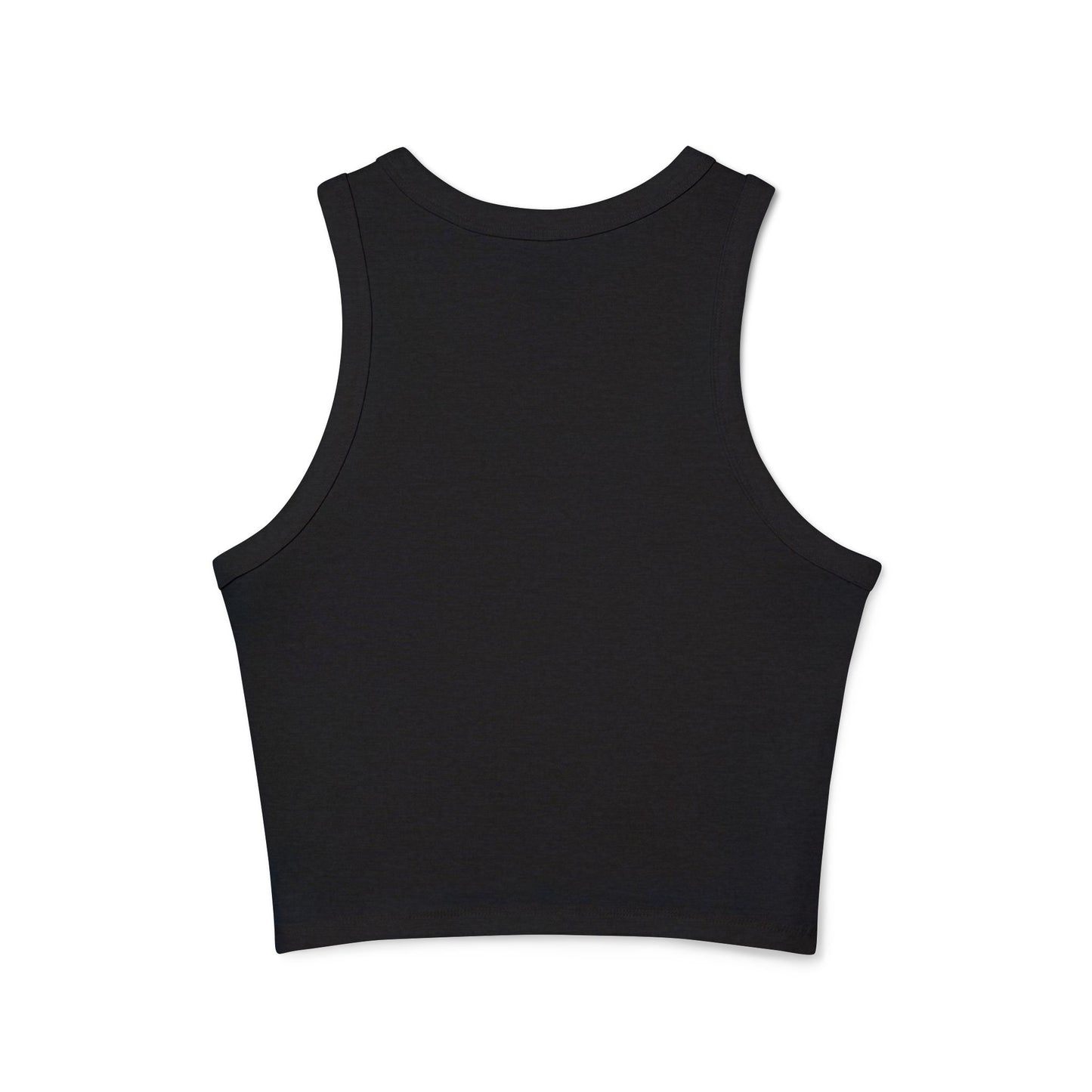 Lover Girl Racer Tank Top Lovergirl Y2k
