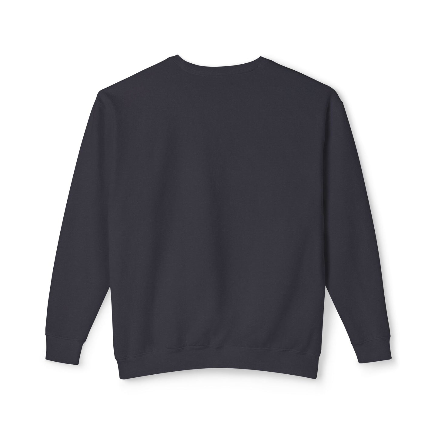 Girls Sweatshirt Comfy Unisex Lightweight Crewneck Sweater
