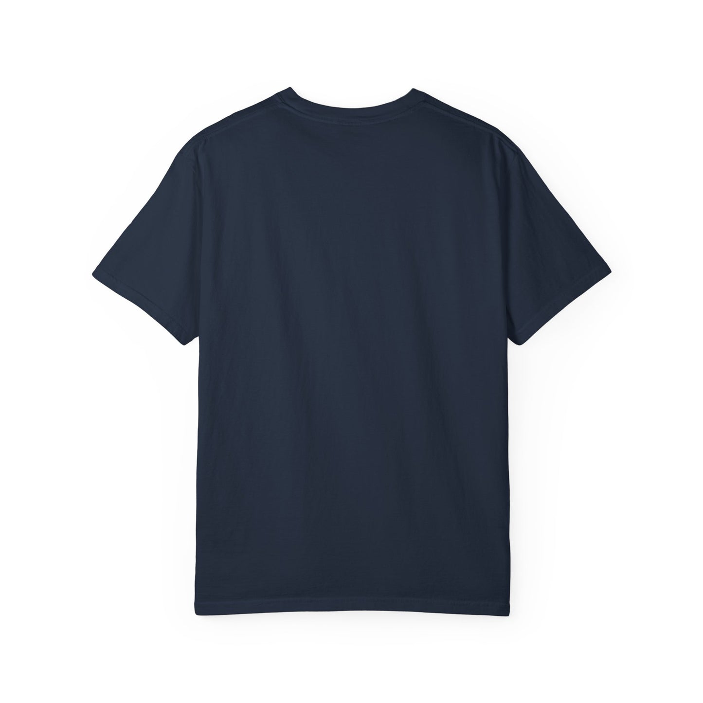 Feral shirt Metal Funny T-shirt for men or women