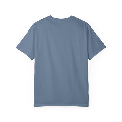 Feral shirt Metal Funny T-shirt for men or women