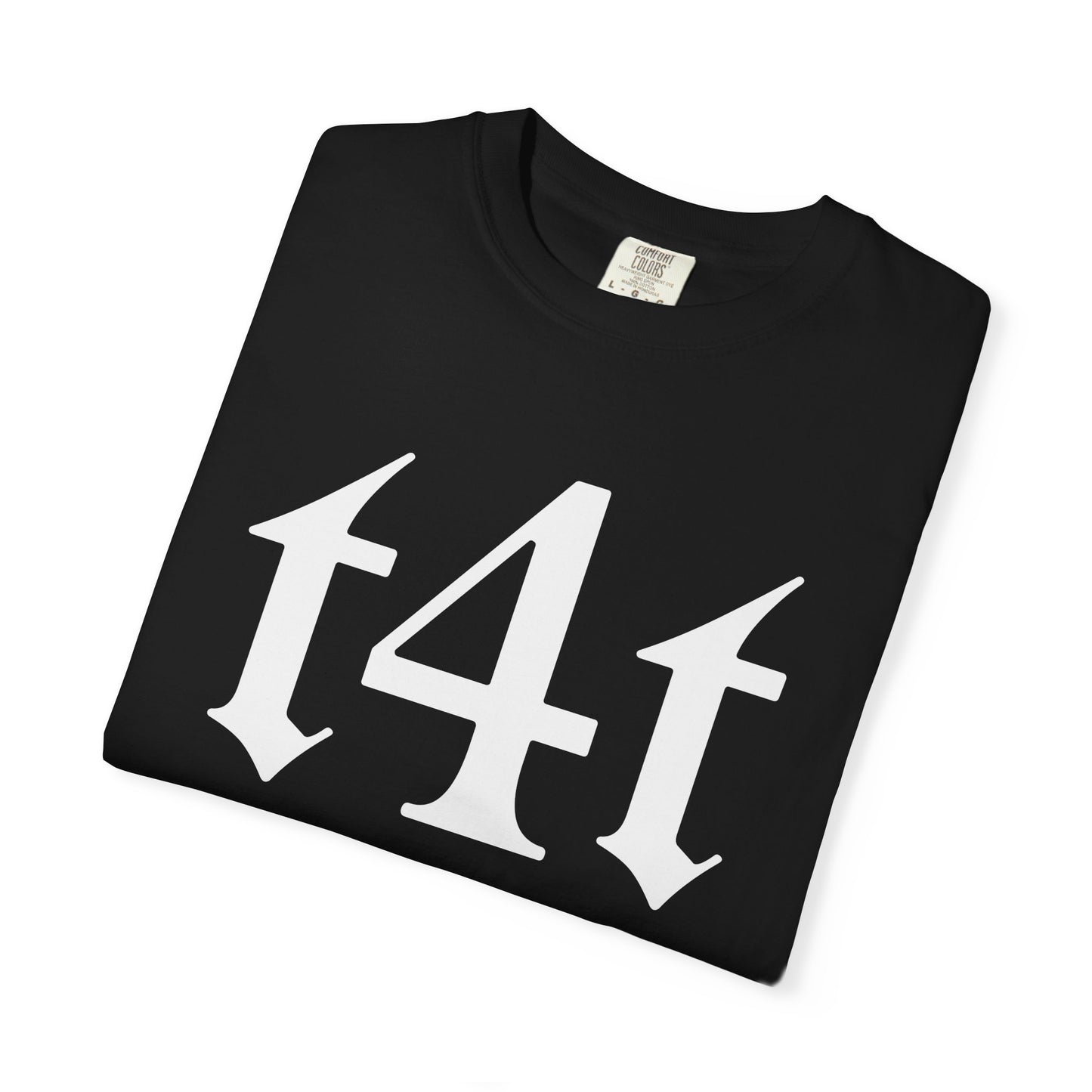 T4T shirt Funny Gym T-shirt for men or women