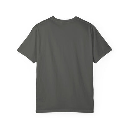 Feral shirt Metal Funny T-shirt for men or women