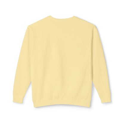 Girls Sweatshirt Comfy Unisex Lightweight Crewneck Sweater
