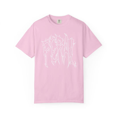 Feral shirt Metal Funny T-shirt for men or women