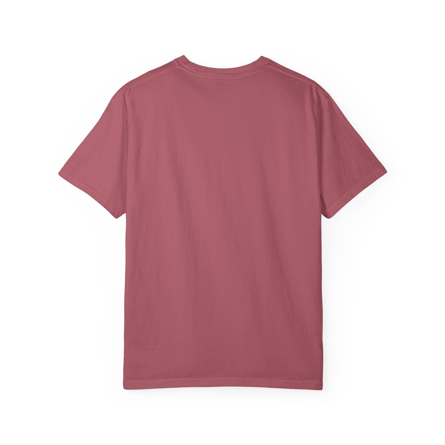 Feral shirt Metal Funny T-shirt for men or women