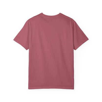 Feral shirt Metal Funny T-shirt for men or women