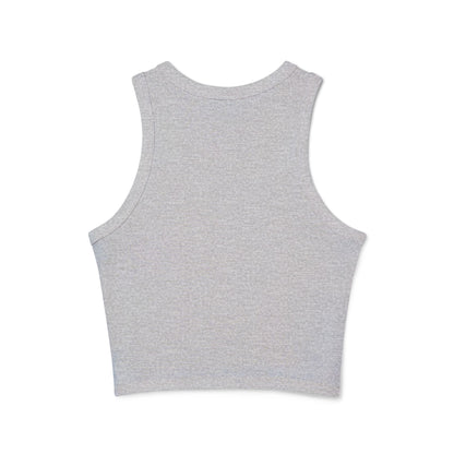 Lover Girl Racer Tank Top Lovergirl Y2k