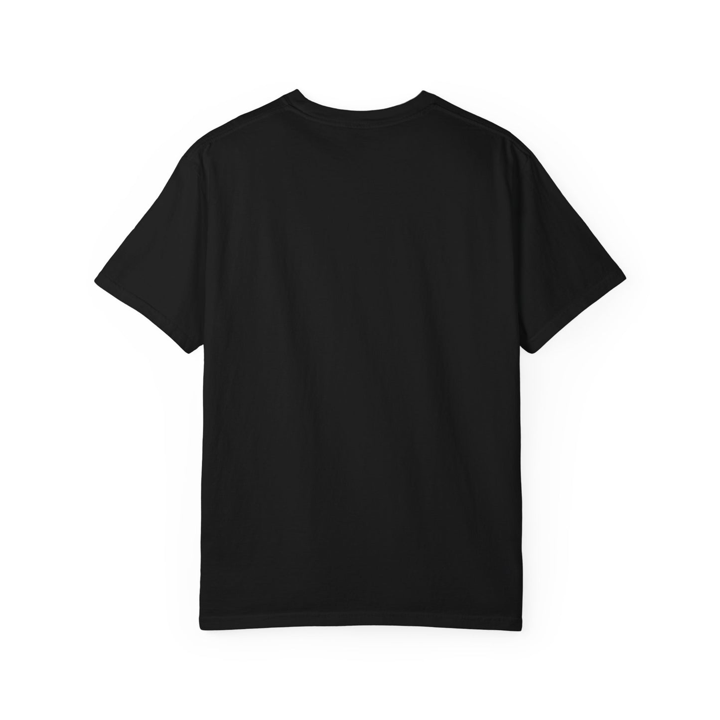 Feral shirt Metal Funny T-shirt for men or women
