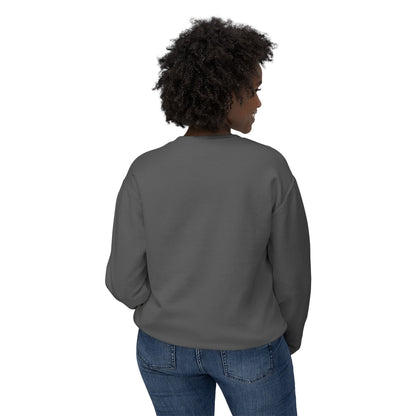 Girls Sweatshirt Comfy Unisex Lightweight Crewneck Sweater
