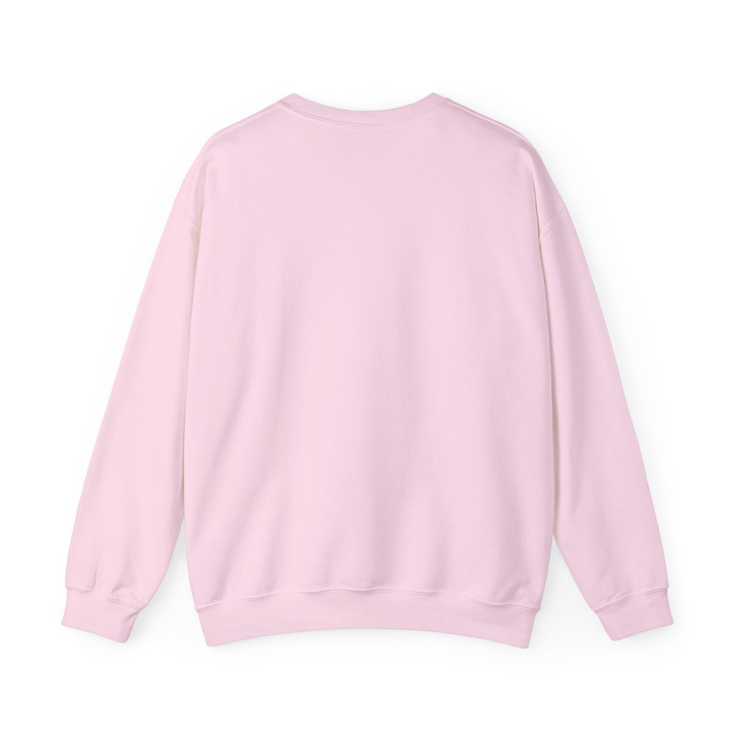 Girls Unisex Heavy Blend™ Crewneck Sweatshirt