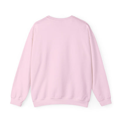 Girls Unisex Heavy Blend™ Crewneck Sweatshirt