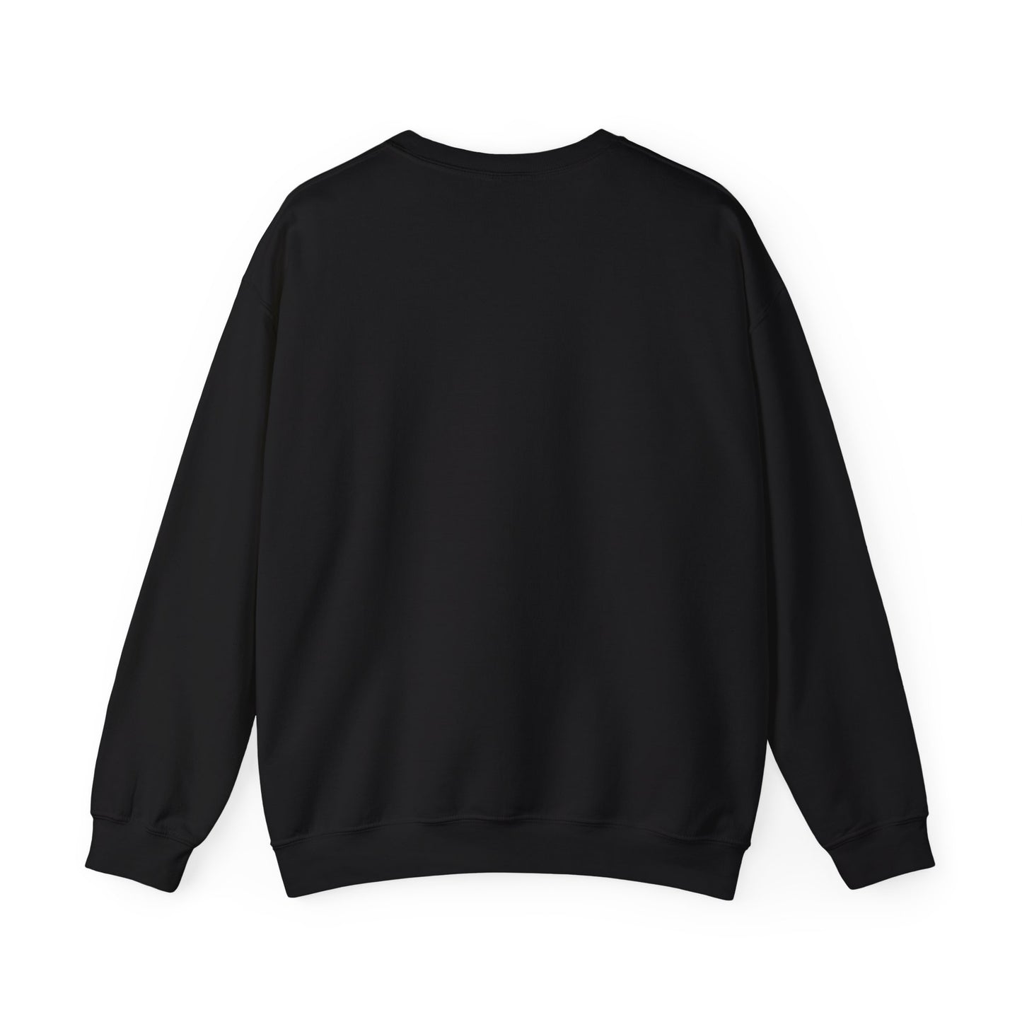 Girls Unisex Heavy Blend™ Crewneck Sweatshirt