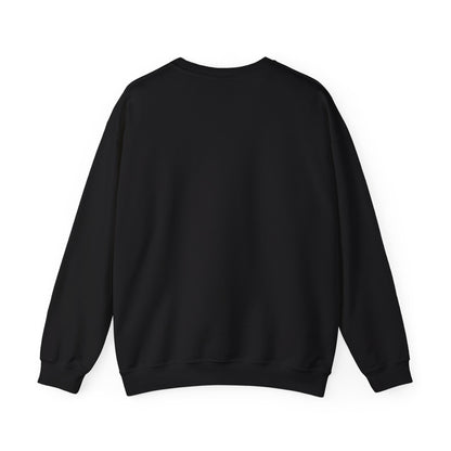 Girls Unisex Heavy Blend™ Crewneck Sweatshirt