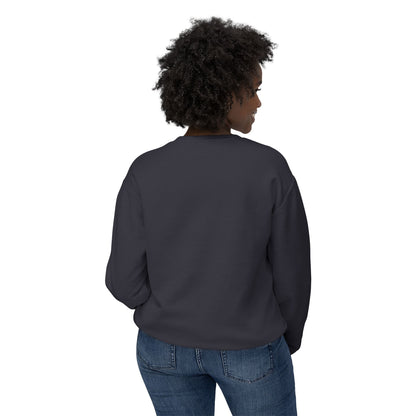 Girls Sweatshirt Comfy Unisex Lightweight Crewneck Sweater
