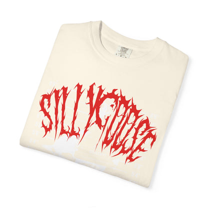 Silly Goose Jail shirt Funny T-shirt for men or women