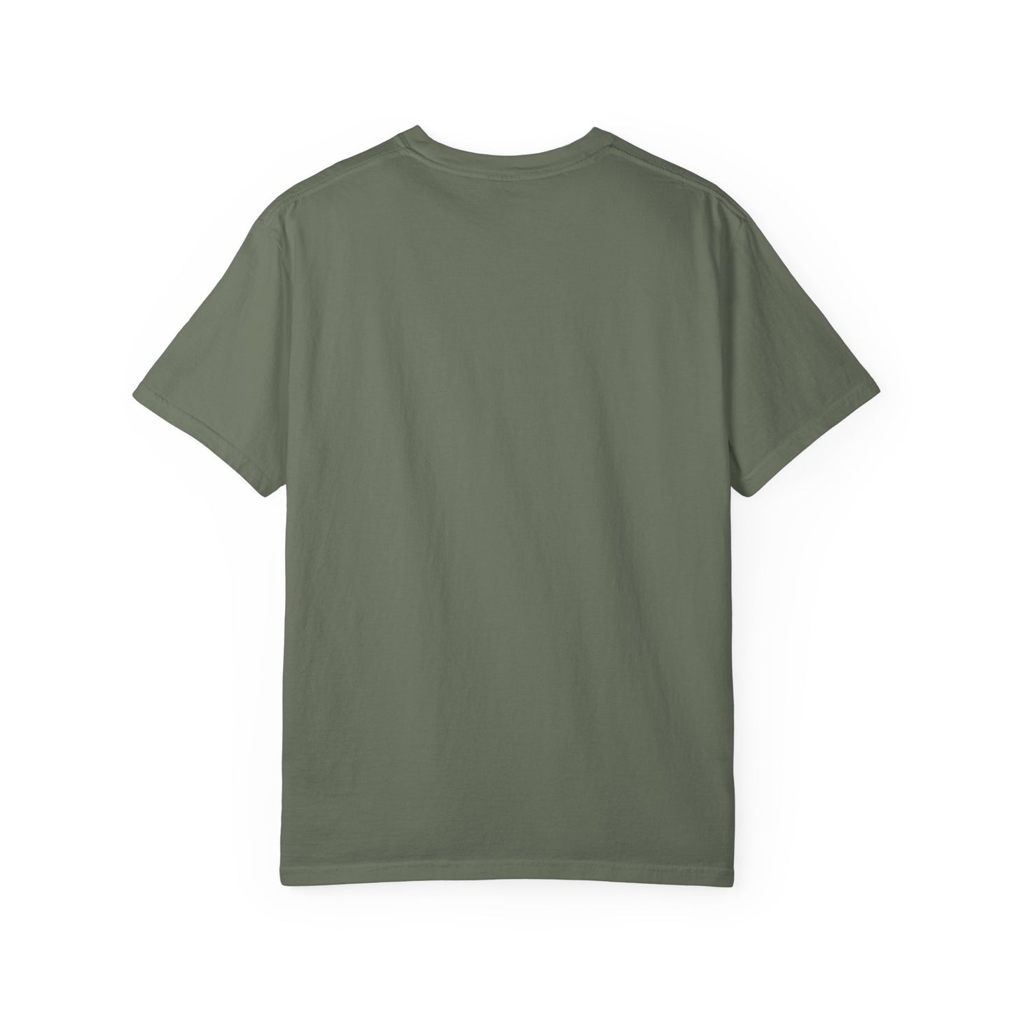 Feral shirt Metal Funny T-shirt for men or women