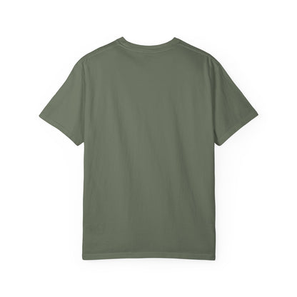 Feral shirt Metal Funny T-shirt for men or women