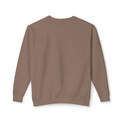 Girls Sweatshirt Comfy Unisex Lightweight Crewneck Sweater