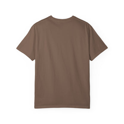 Feral shirt Metal Funny T-shirt for men or women