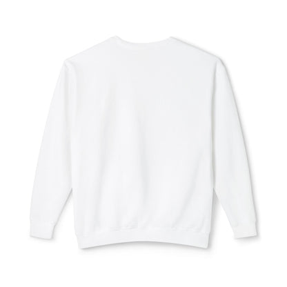 Girls Sweatshirt Comfy Unisex Lightweight Crewneck Sweater