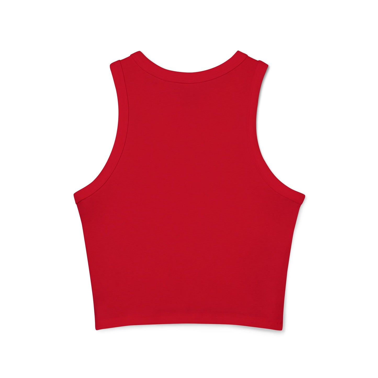 Feral Classic Women's Racer Tank Top