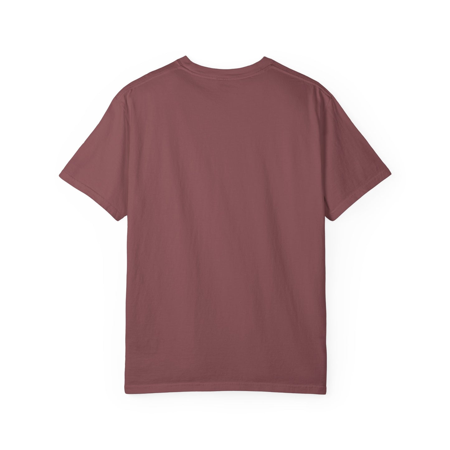 Feral shirt Metal Funny T-shirt for men or women