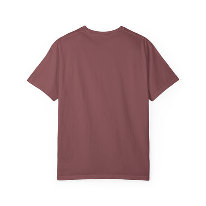 Feral shirt Metal Funny T-shirt for men or women