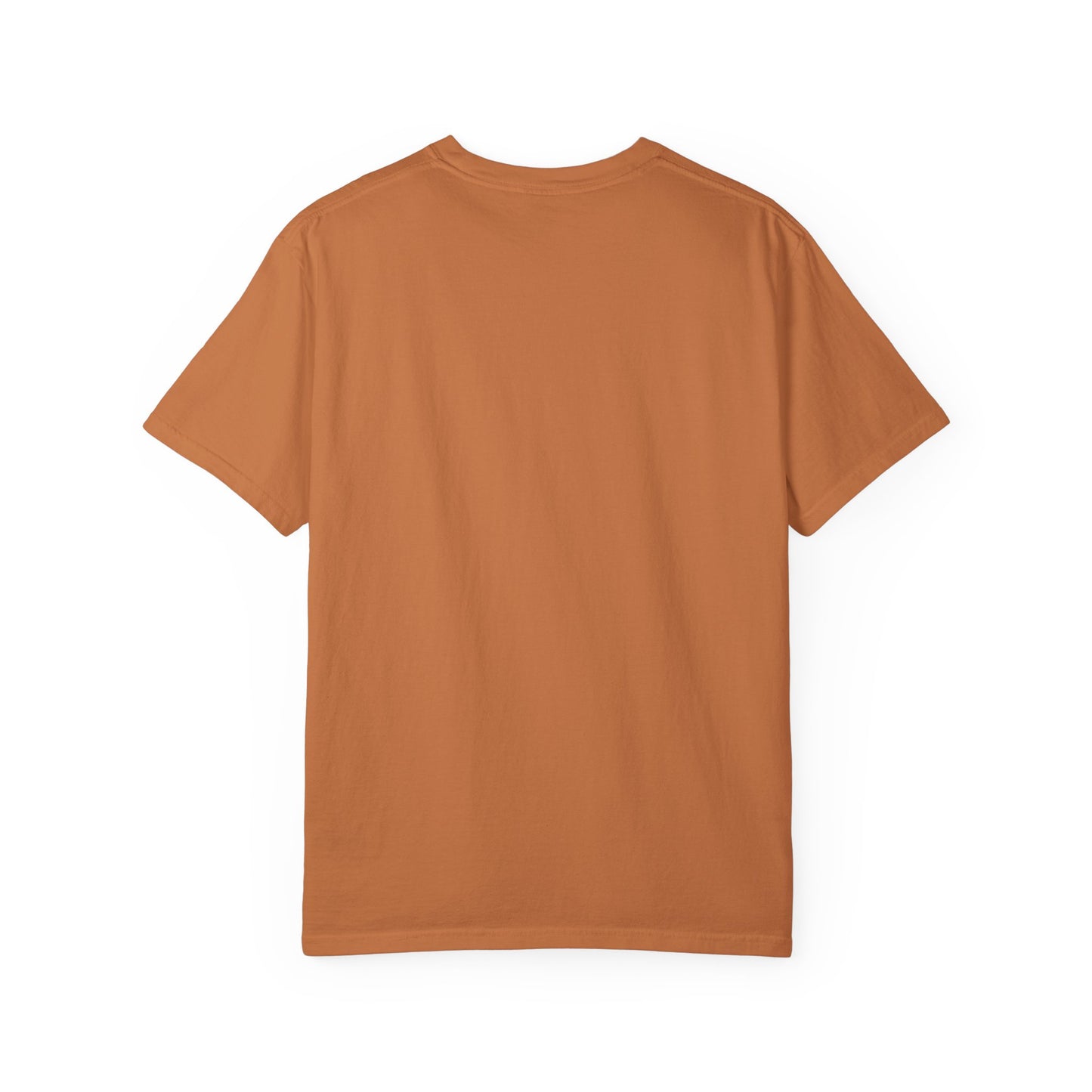 Feral shirt Metal Funny T-shirt for men or women