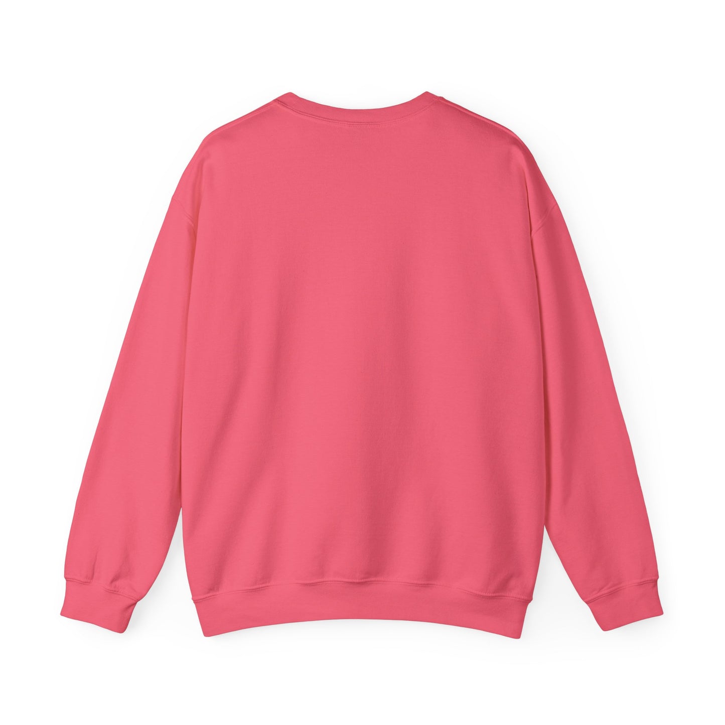 Girls Unisex Heavy Blend™ Crewneck Sweatshirt