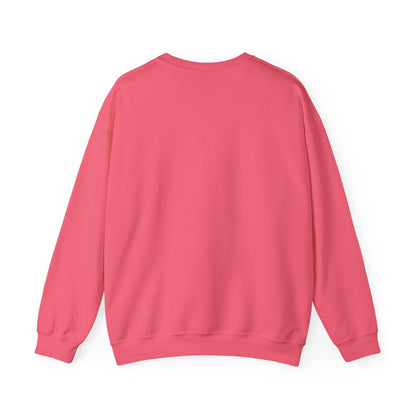Girls Unisex Heavy Blend™ Crewneck Sweatshirt