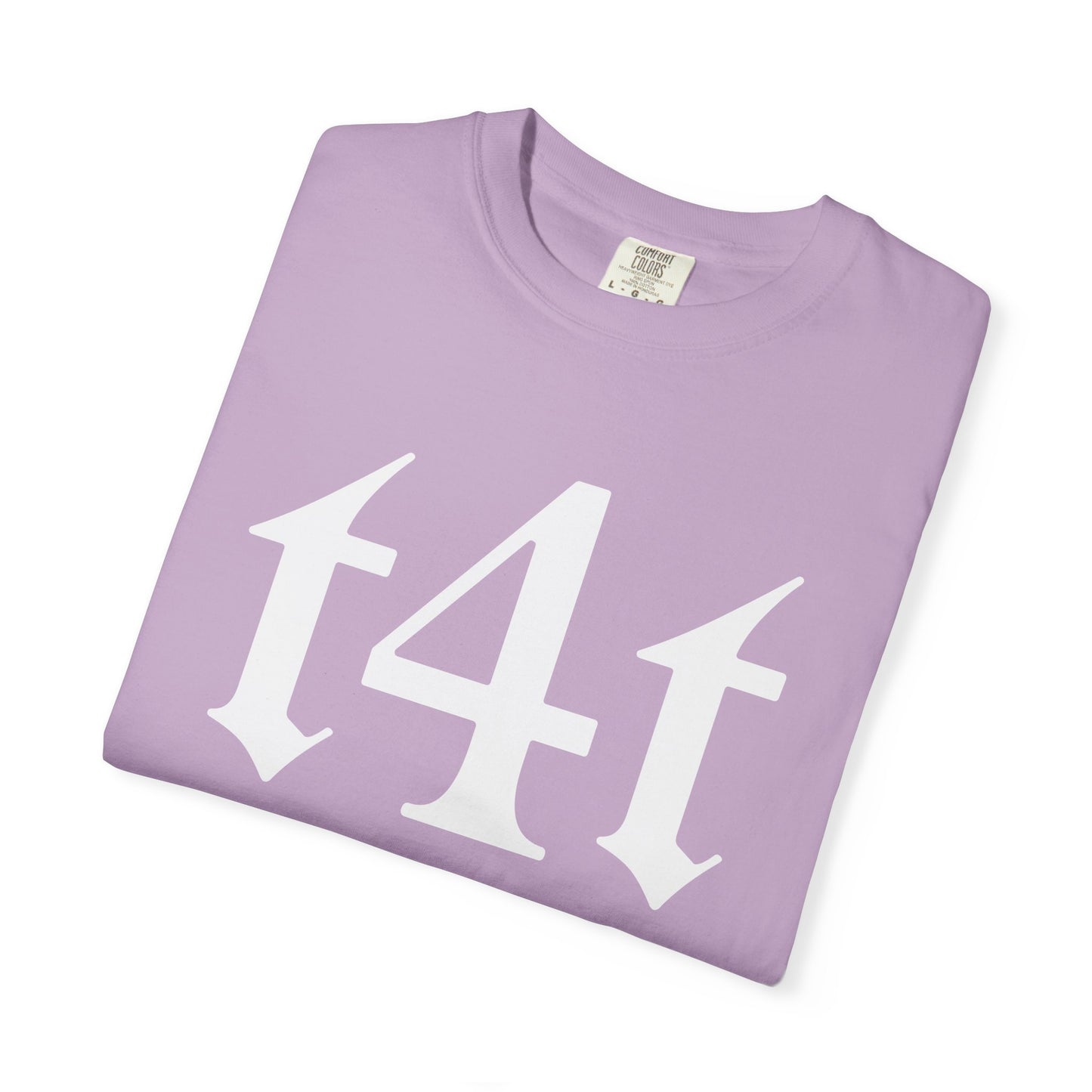 T4T shirt Funny Gym T-shirt for men or women